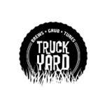 Truck Yard