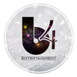 B4 Entertainment LLC