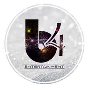 B4 Entertainment LLC