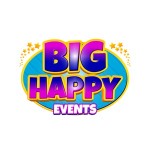 Big Happy Events