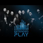 Extended Play Band