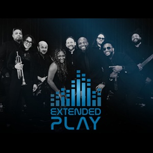 Extended Play Band