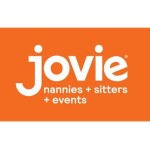 Jovie of North Texas