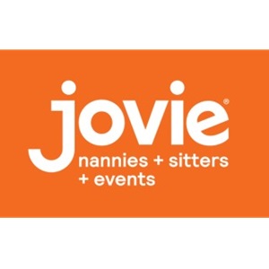 Jovie of North Texas