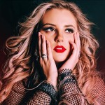 Kate Watson Music