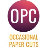 Occasional Paper Cuts, LLC