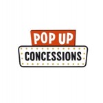 Pop Up Concessions