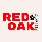 Red Oak Studios