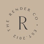 Render Events