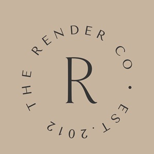 Render Events