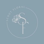 Scout Floral