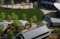 Grandscape
