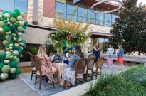 Grandscape