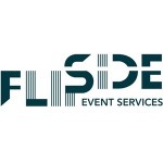 Flipside Event Services