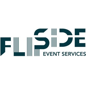 Flipside Event Services