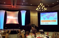 Legacy Audio Visual Production services, LLC
