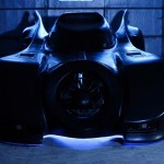 Make You Smile Cars