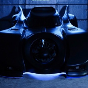 Make You Smile Cars