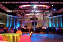 Legacy Audio Visual Production services, LLC