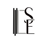Stohr-ee Events
