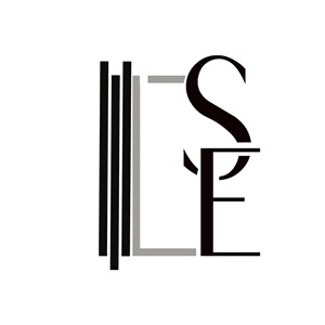 Stohr-ee Events