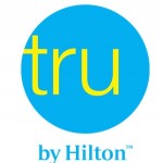 Tru by Hilton - Dallas Market Center Hotel