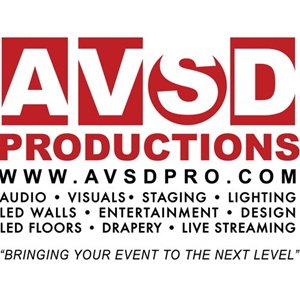 AVSD Productions