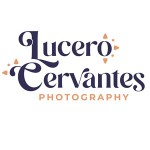 Lucero Cervantes Photography