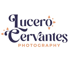 Lucero Cervantes Photography