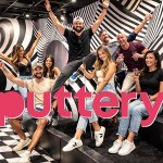 Puttery In The Colony