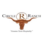 Circle R Ranch