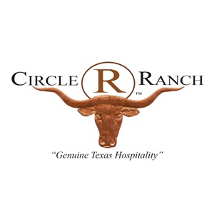 Circle R Ranch