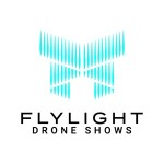 Fly Light Drone Shows