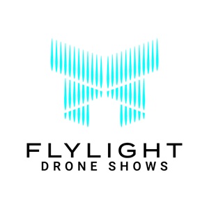Fly Light Drone Shows