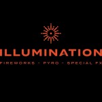 Illumination Fireworks