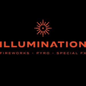Illumination Fireworks