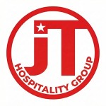 JT Hospitality Group