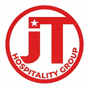 JT Hospitality Group