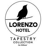 Lorenzo Hotel Dallas, Tapestry Collection by Hilton