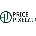 Price Pixel Co.