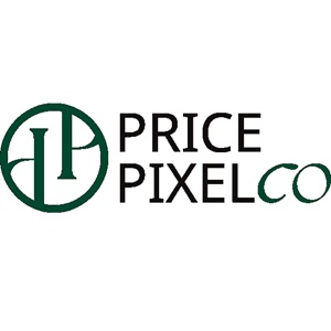 Price Pixel Co.