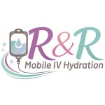 R & R Mobile IV Hydration