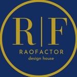 RAOFACTOR Design House