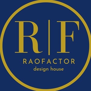 RAOFACTOR Design House