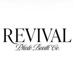 Revival Photo Booth Co.