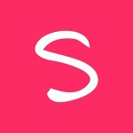 Shenaniganz Rockwall