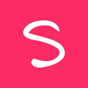 Shenaniganz Greenville