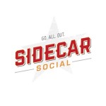 Sidecar Social - Addison