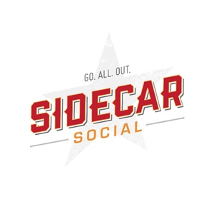 Sidecar Social - Frisco