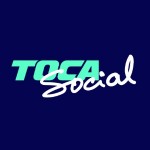 TOCA Social